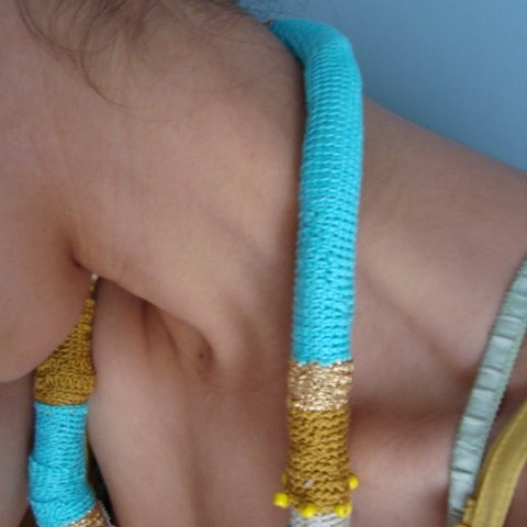 [DSC01724.JPG]