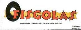 [fisgolas.jpg]