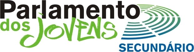 [Logo_parlamento_jovens.jpg]