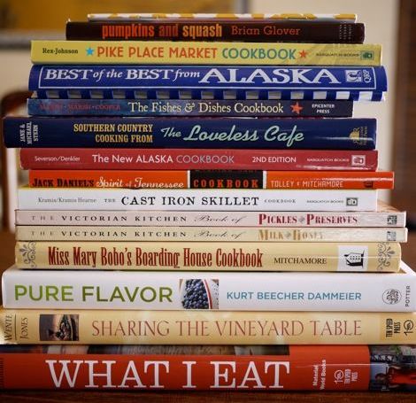 upcoming blogs for 2011.