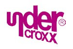 Undercroxx