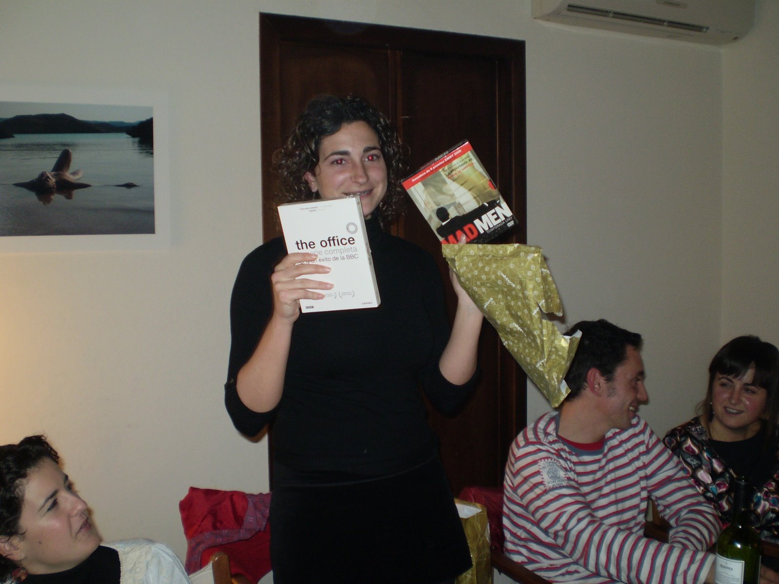 [P1031216.JPG]