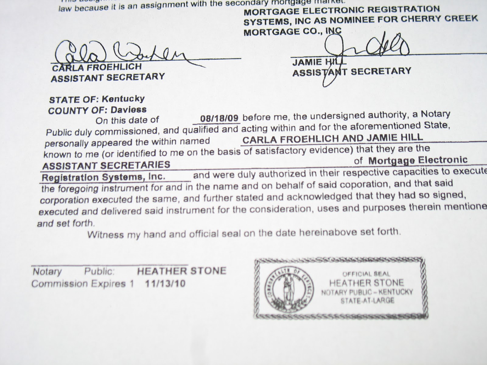 Harvard dorms picture