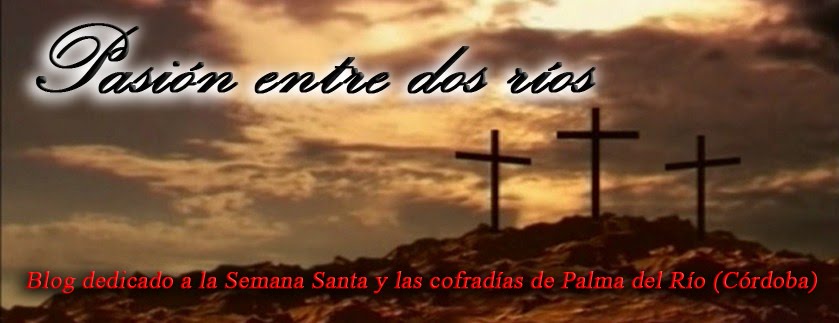 http://2.bp.blogspot.com/_zOiekXQ8qL0/TKJZJpBD42I/AAAAAAAAADY/jeik0Ficcqw/S1600-R/pasion.jpg