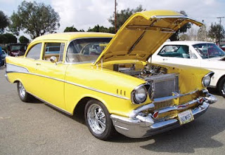 Cheap Used Cars Hemet Ca Cheap Used Cars Hemet Ca