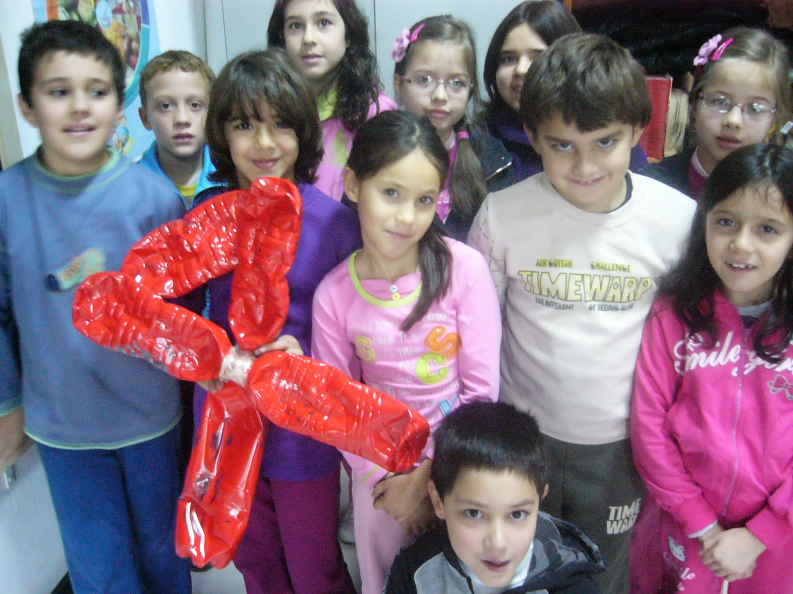 [L1040613.JPG]