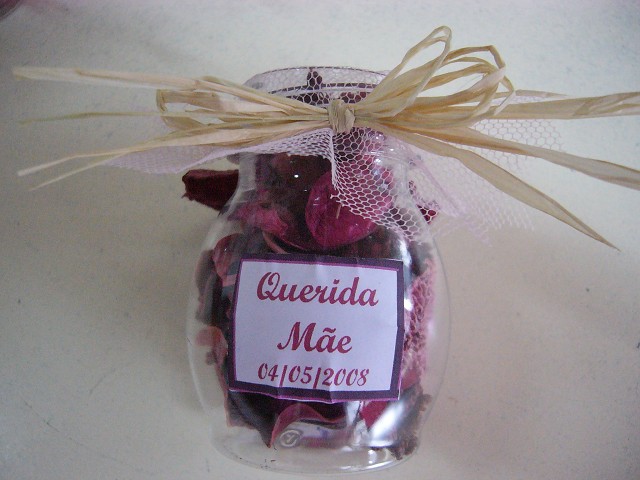 [L1020626-small.jpg]