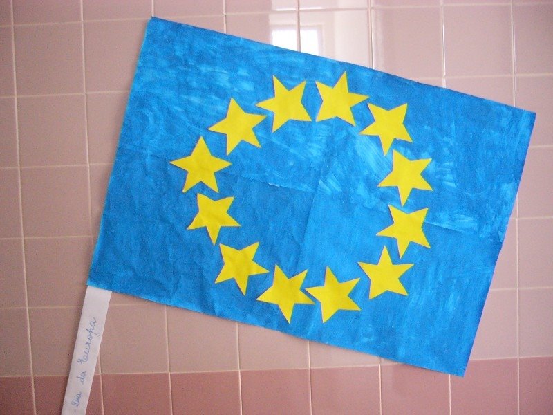 [L1020751-medium.JPG]