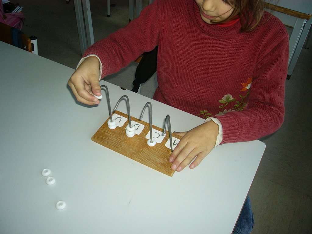 [L1030218-50%.jpg]