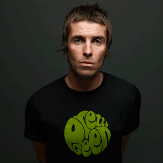 http://2.bp.blogspot.com/_zOp5Tdavtyw/Ss4nddXMgqI/AAAAAAAAAP4/_pKDJvM1L4w/s320/liam+gallagher.png