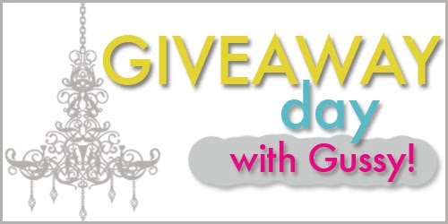 [Giveaway__day_Logo.jpg]