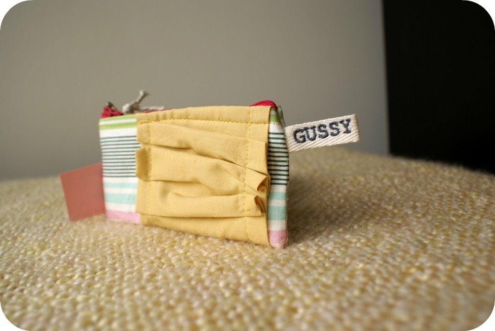 [il_fullxfull.115063707b.jpg]