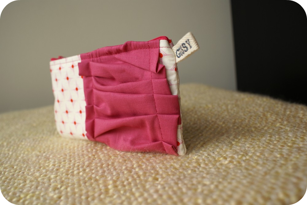 [il_fullxfull.115067632b.jpg]