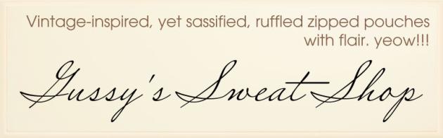 [DisplayDesignCenter.aspx]