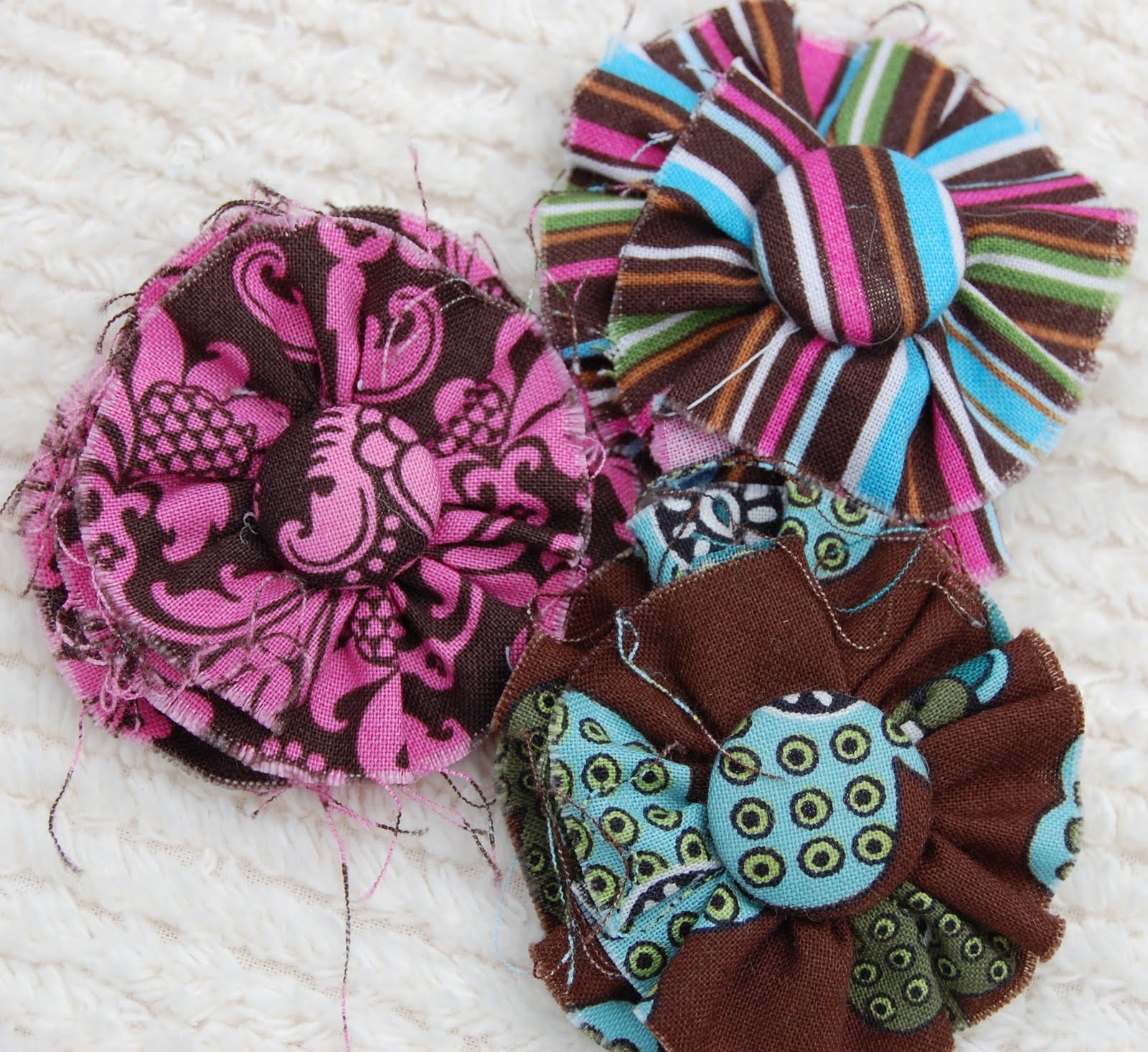 [il_fullxfull.89556025.jpg]