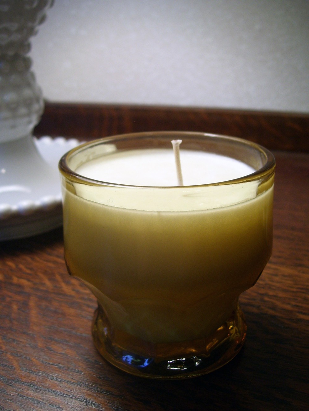 [il_fullxfull.57525912.jpg]