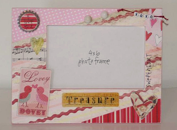 [4x6+lovey+dovey.jpg]