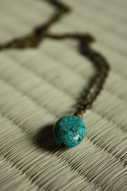 [il_fullxfull.116622626.jpg]