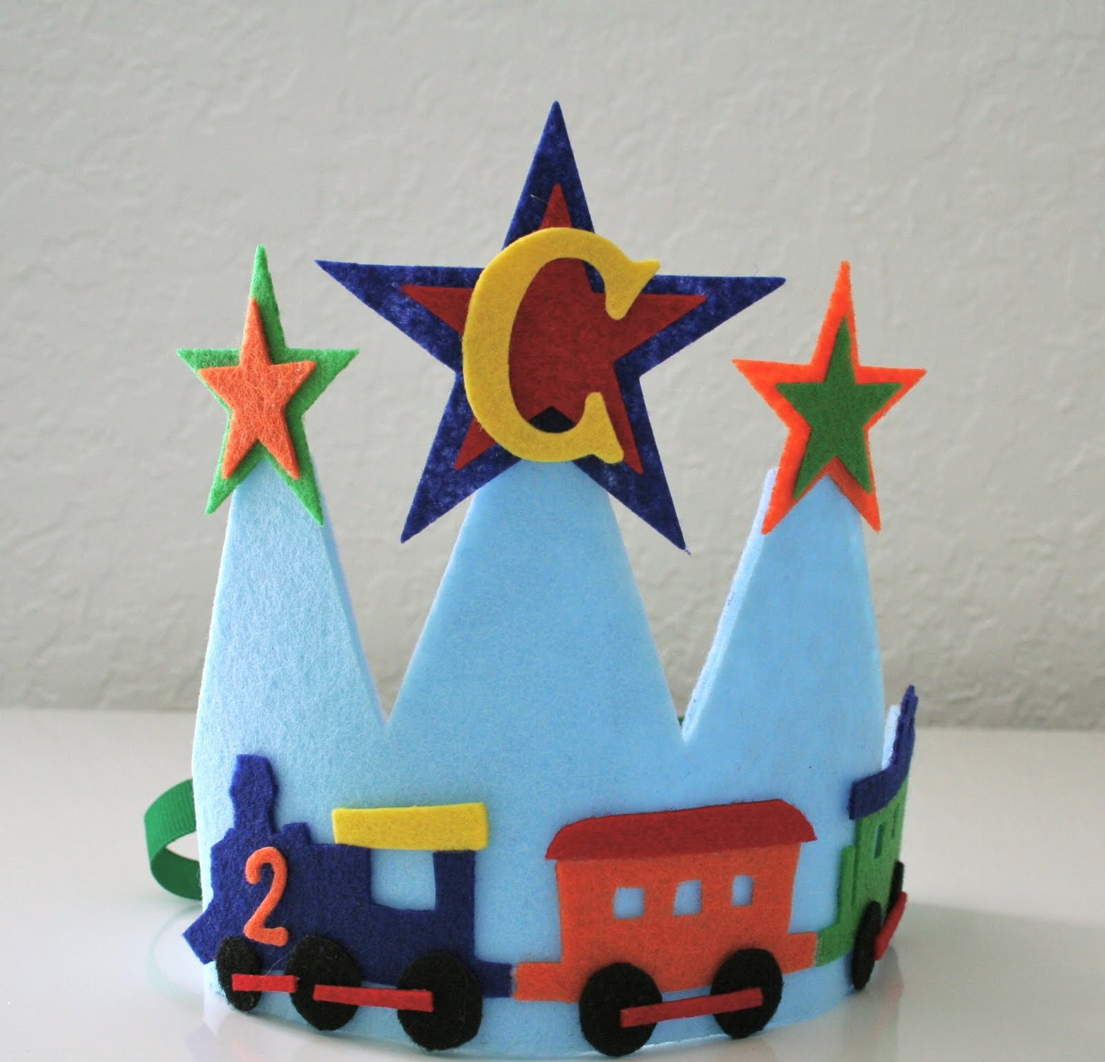 [il_fullxfull.117824276.jpg]