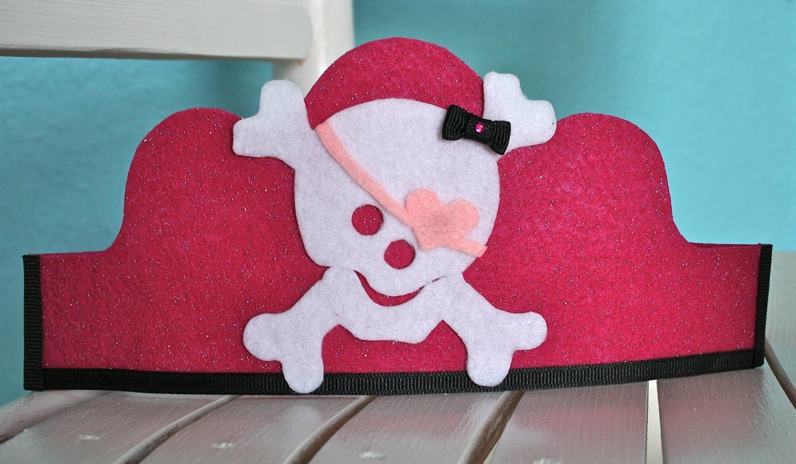 [il_fullxfull.114111003.jpg]