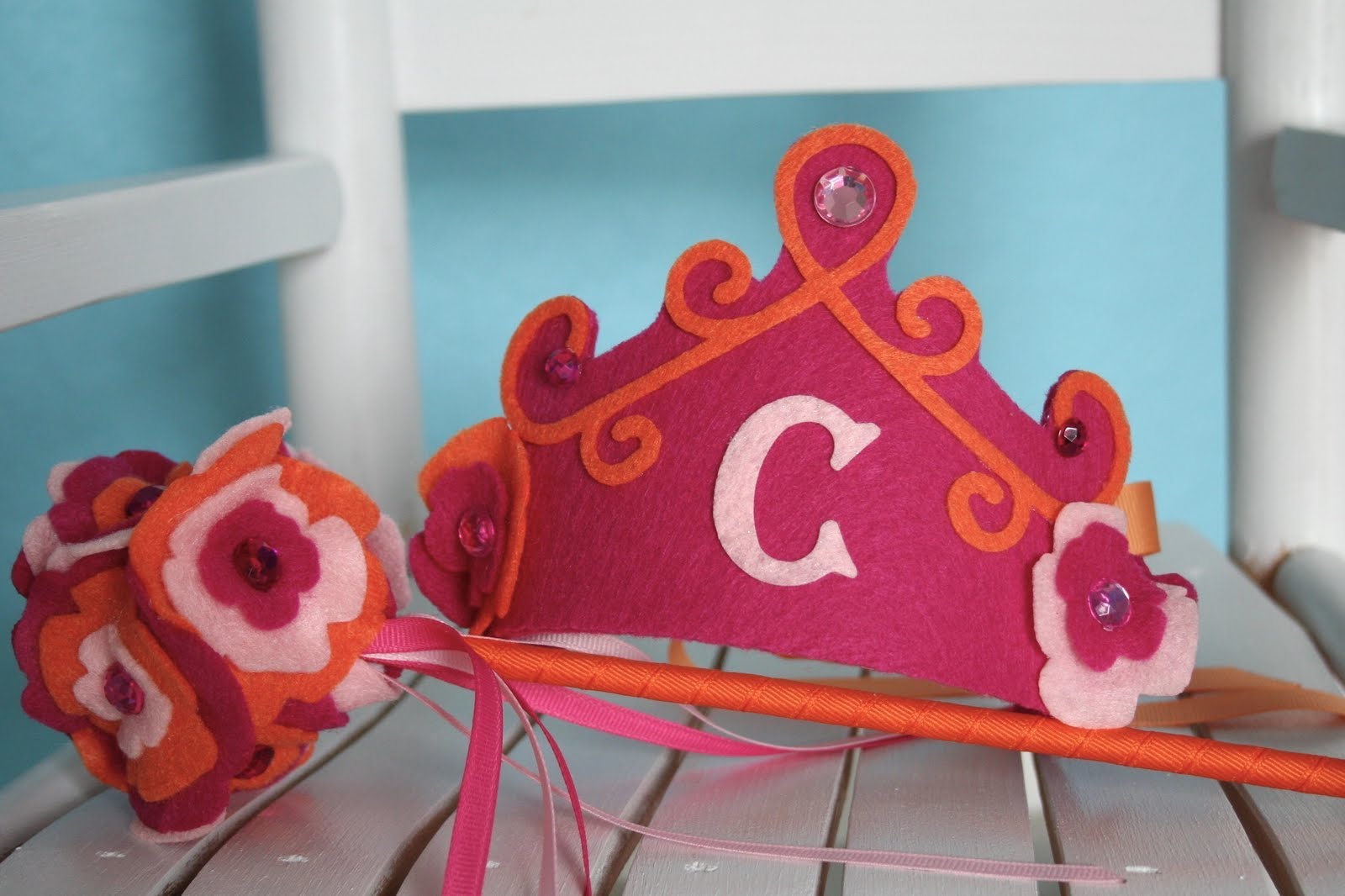 [il_fullxfull.116594812.jpg]