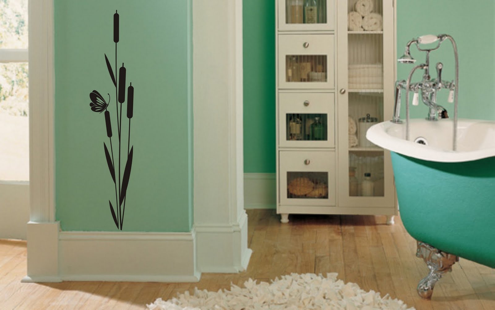 [il_fullxfull.101102713.jpg]