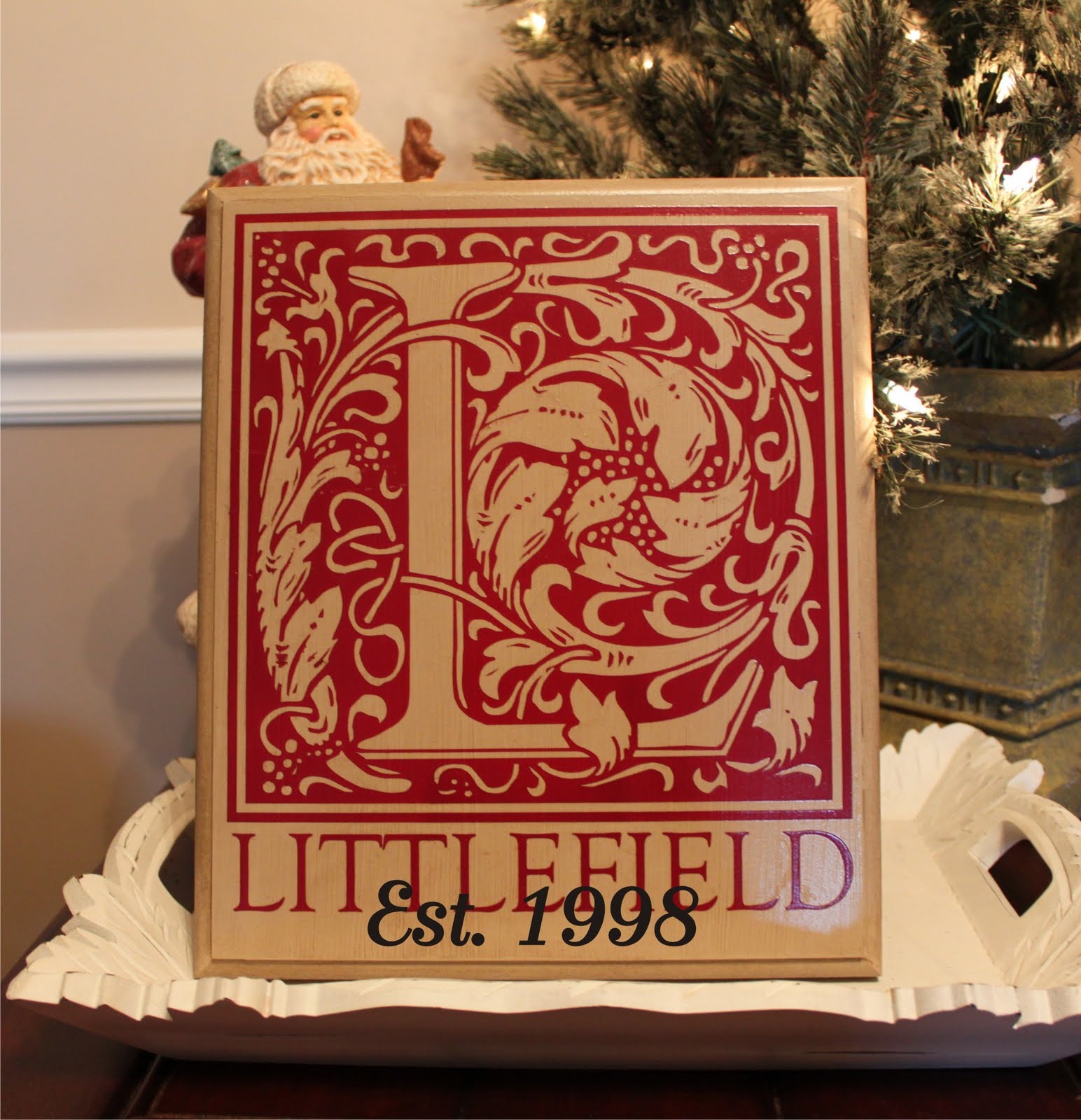 [il_fullxfull.114020453.jpg]