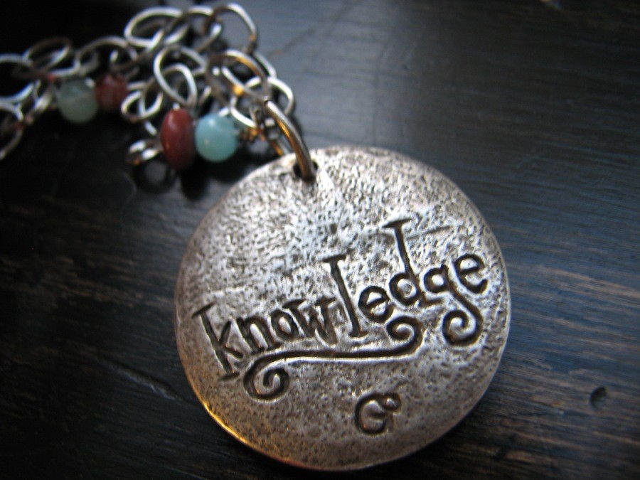 [il_fullxfull.117267404.jpg]