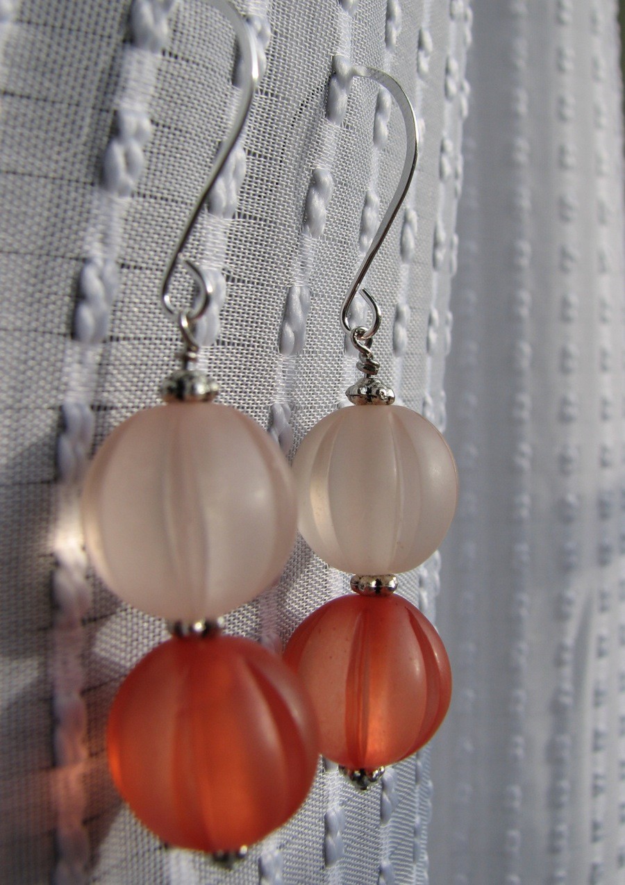 [il_fullxfull.116195397.jpg]