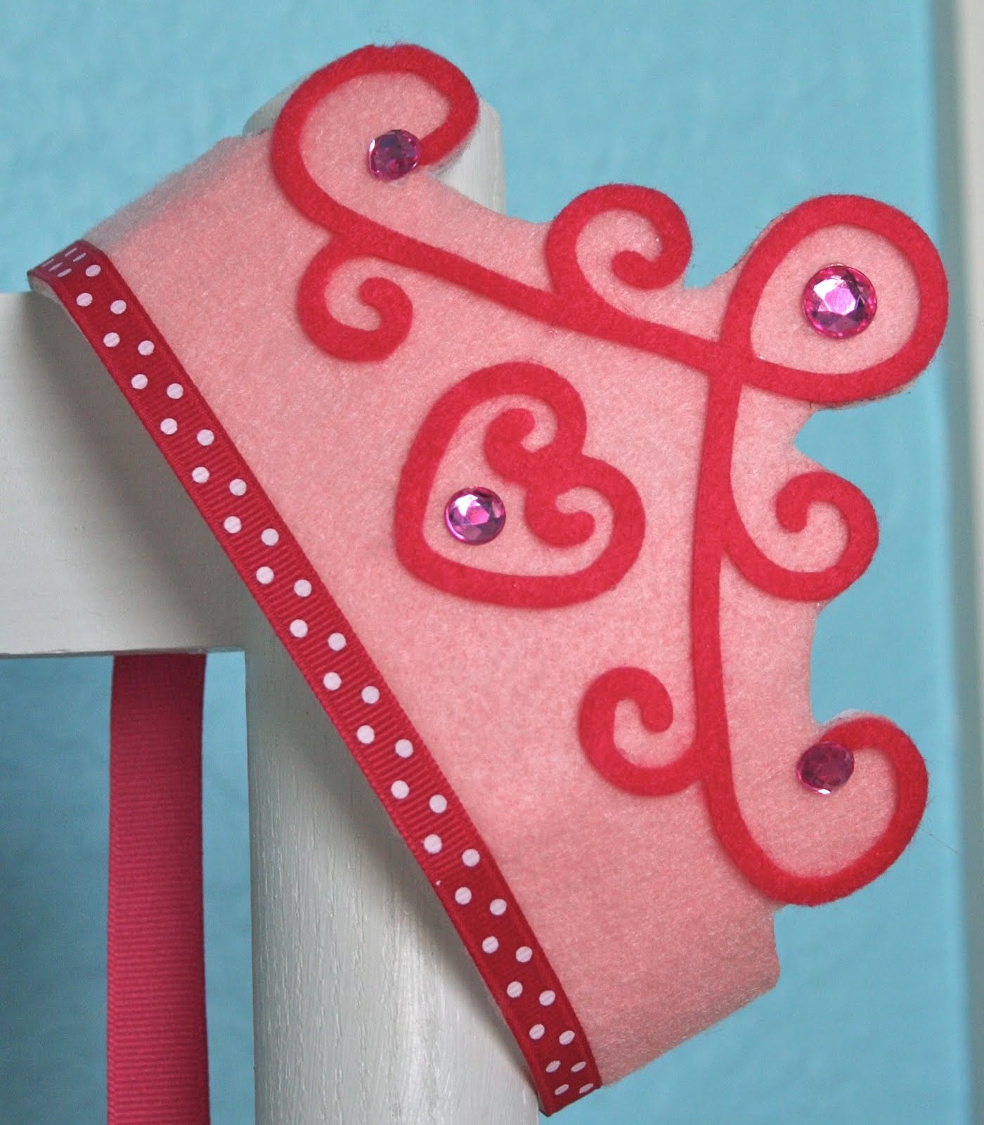 [il_fullxfull.84631330.jpg]