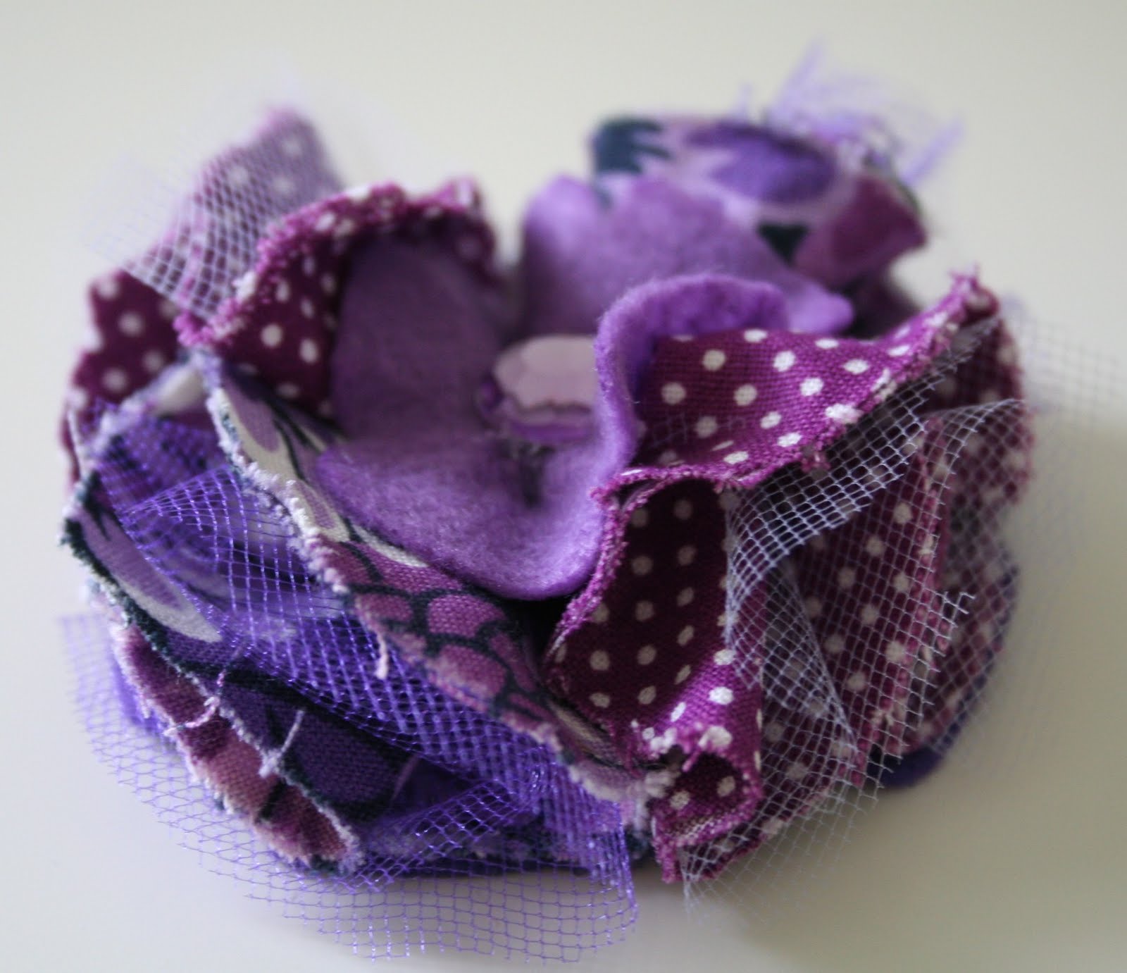 [il_fullxfull.93457700.jpg]