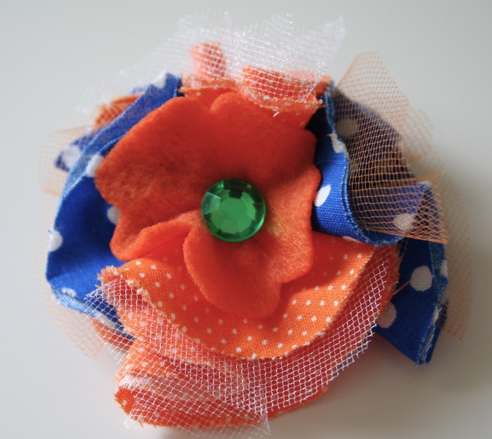 [il_fullxfull.94347259.jpg]