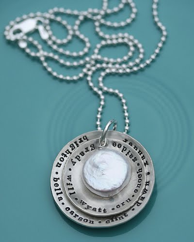 [layeredmotherofpearl.jpg]