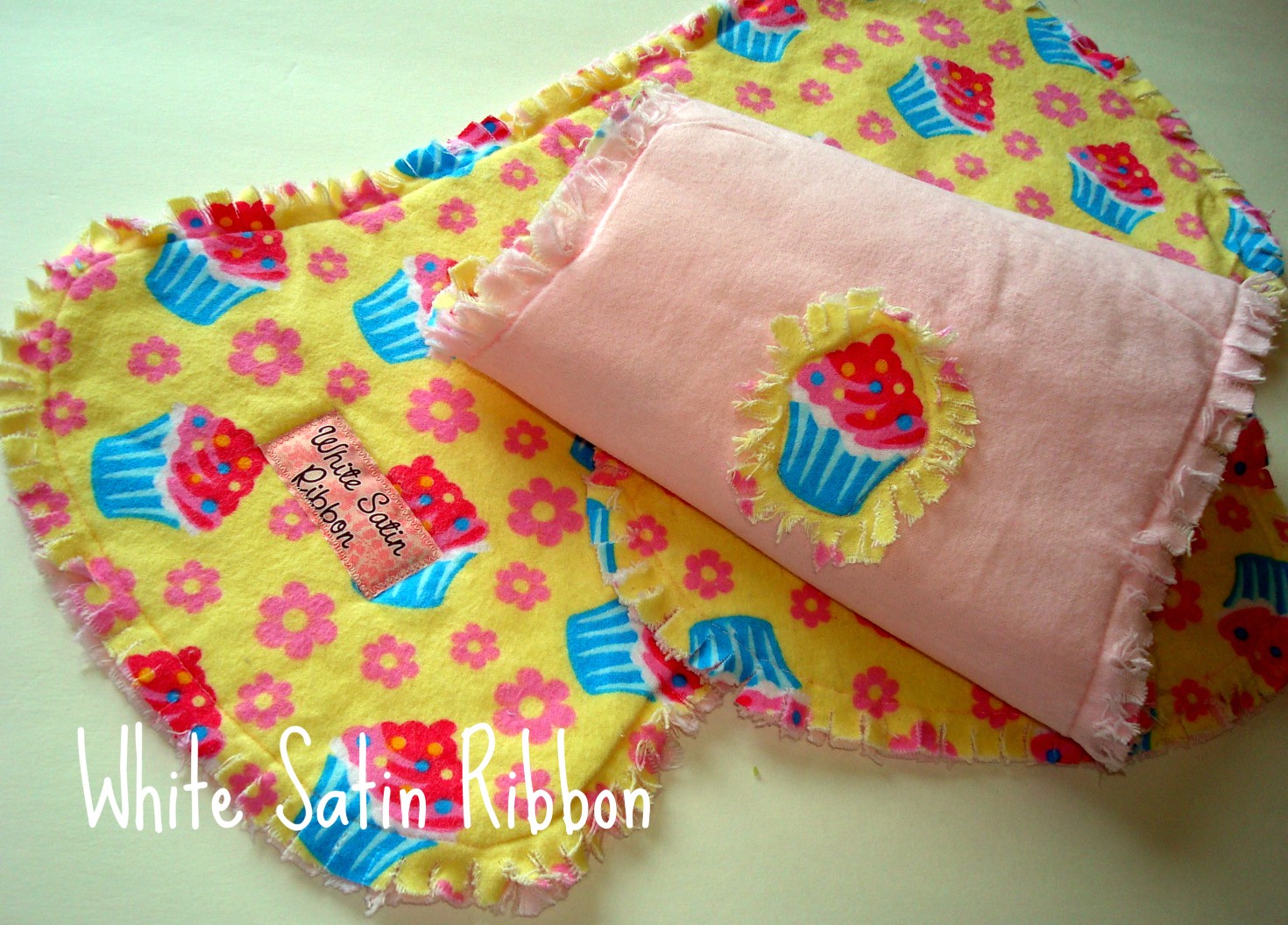 [il_fullxfull.100821229.jpg]