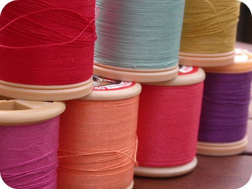 [40862999_ce786f4b41.jpg]