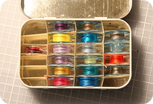 [306003322_07fef1c108.jpg]