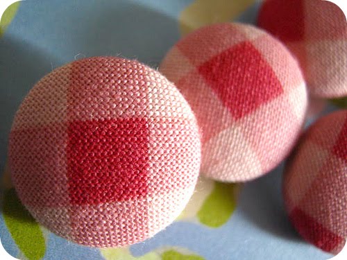 [4309608102_cff41a07fc.jpg]