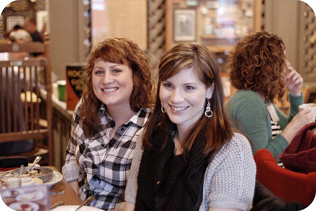 [4339530050_b342c2ea91_o.jpg]