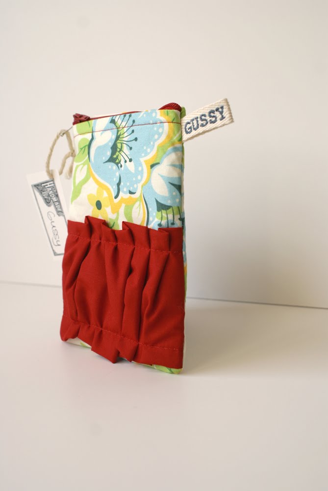 [4377478444_2a368224ac_o.jpg]