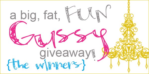 [fun_giveaway_a.jpg]