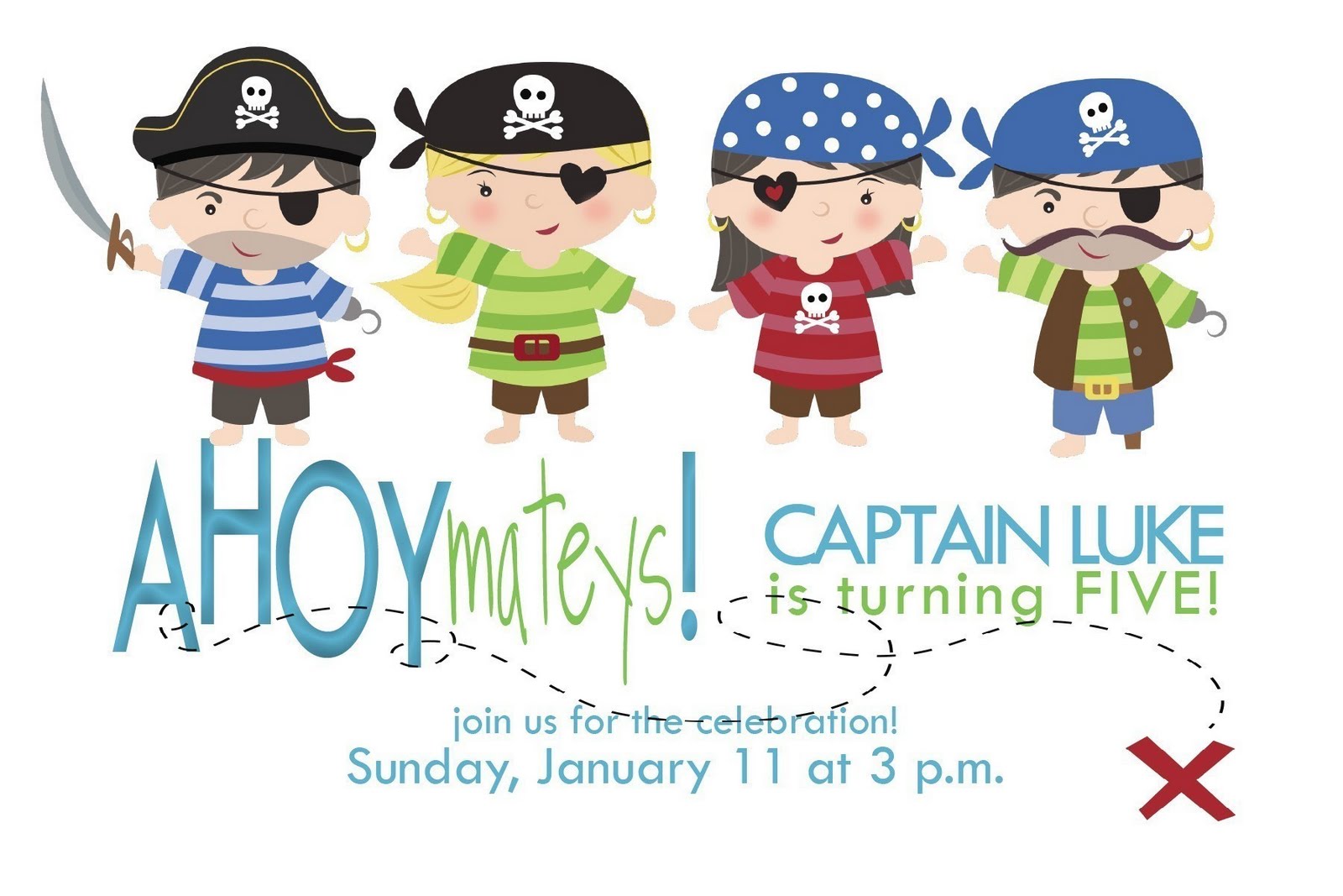 [il_fullxfull.121259474.jpg]