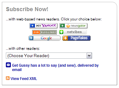 [3-12-2010+1-00-58+PM.png]