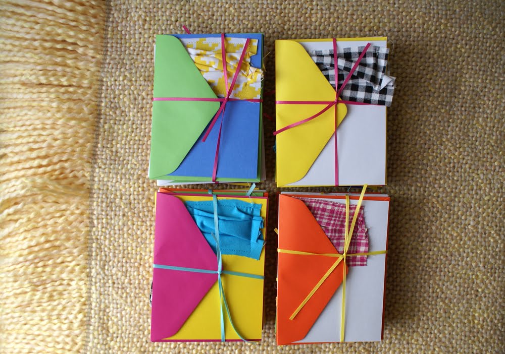 [4317434912_a40c102342_o.jpg]