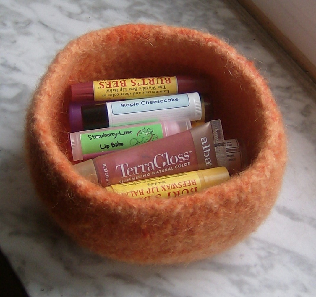 [il_fullxfull.41600122.jpg]