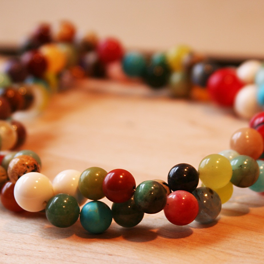 [il_fullxfull.42837825.jpg]