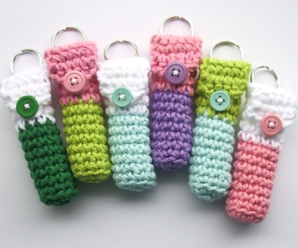 [il_430xN.47934168.jpg]