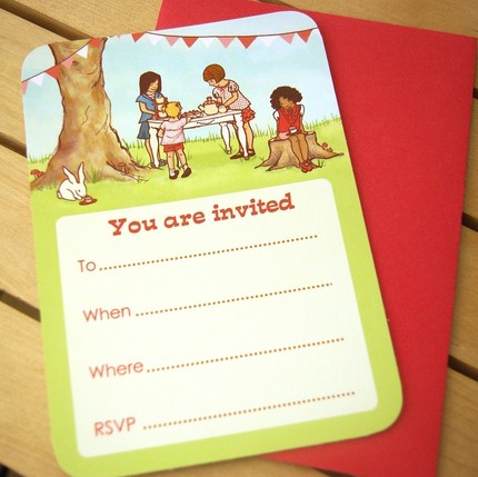 [il_430xN.47237495.jpg]