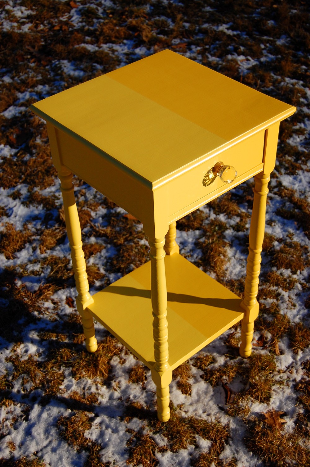 [il_fullxfull.49134831.jpg]