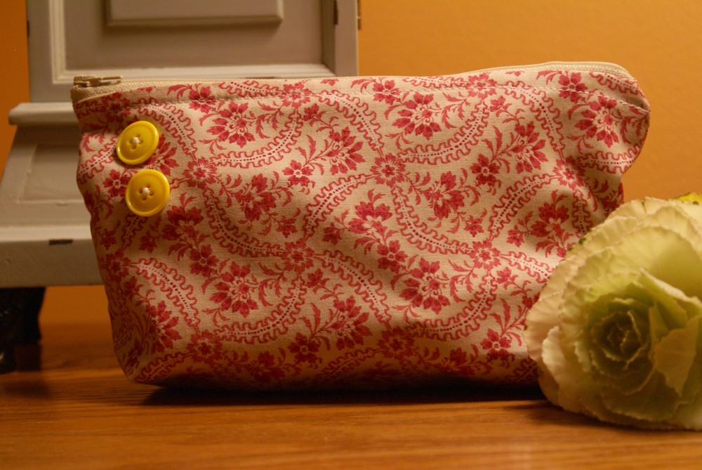 [il_fullxfull.45892547.jpg]