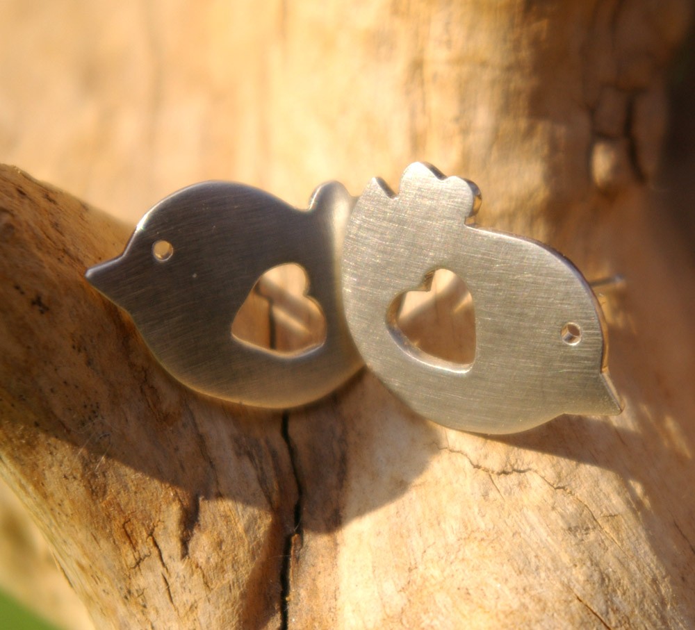 [il_fullxfull.55387799.jpg]